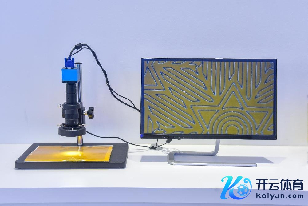 1731501096663943.jpg 图片4.jpg