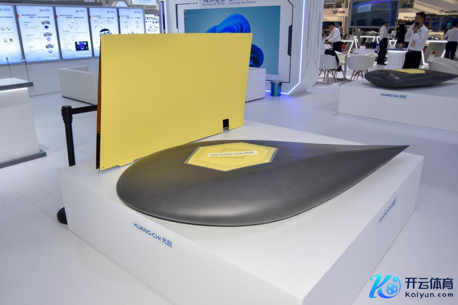 1731501085469472.jpg 图片2.jpg