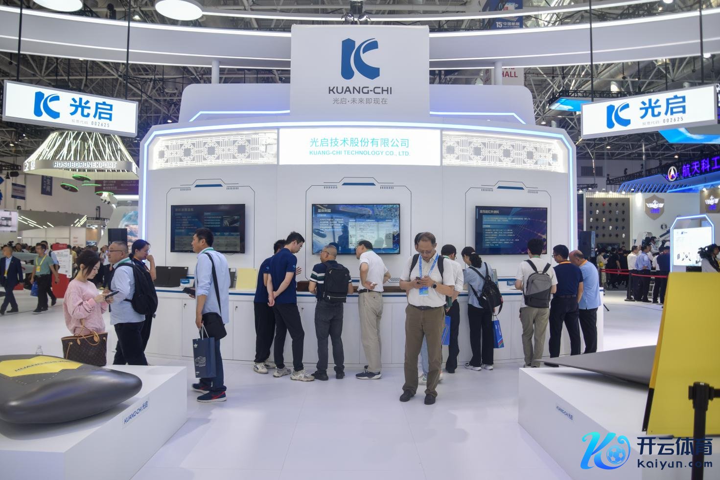 1731501091612395.jpg 图片3.jpg