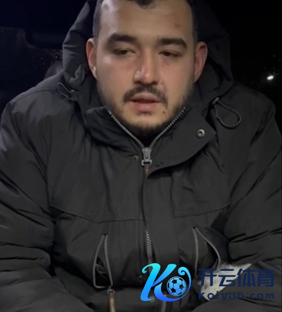 （起原：俄罗斯联邦安全局）